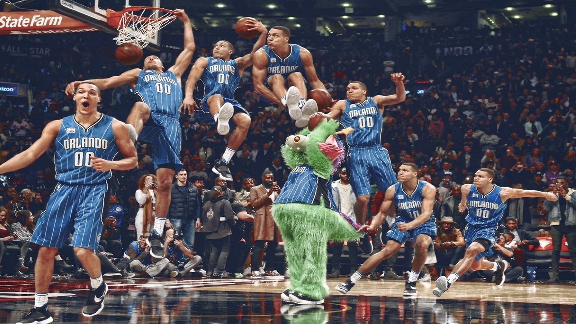 中国篮球联赛观众市场细分及营销策略分析，篮球比赛观众