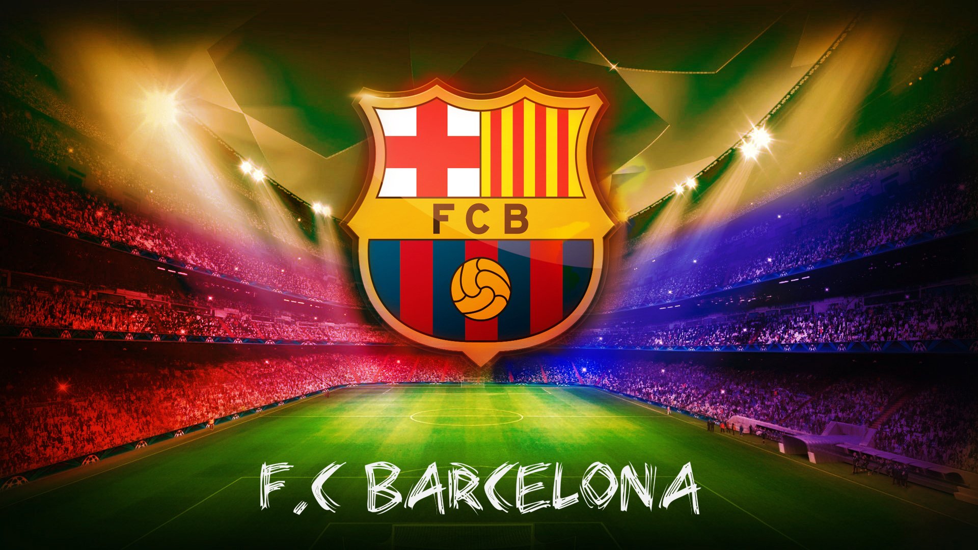 中小学生每日体育活动时间落实情况跟踪调研，确保学生每日体育活动时间