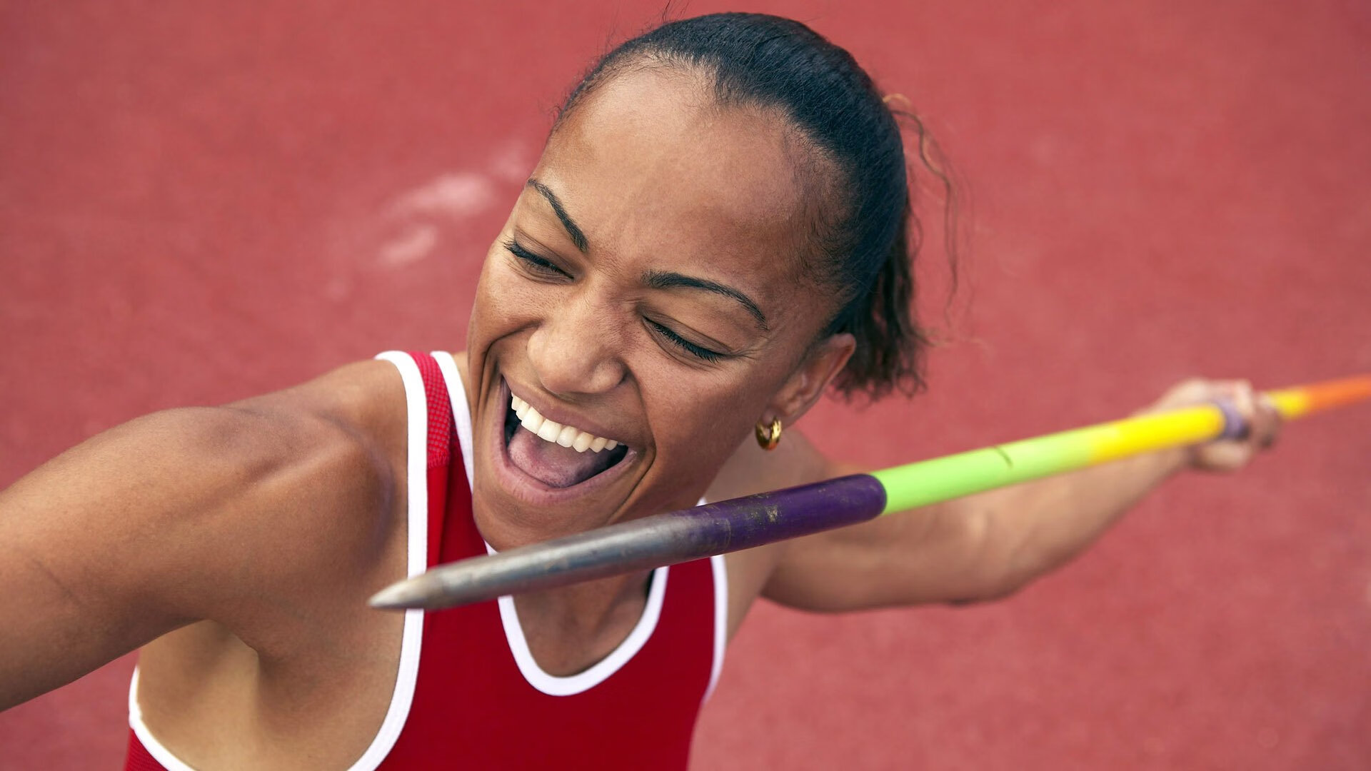 体育心理咨询服务体系在高校推广实施研究,体育心理学的热点问题