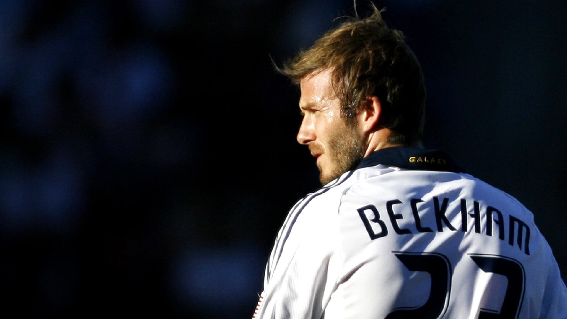 体育赛事观众满意度影响因素研究,体育赛事关注度