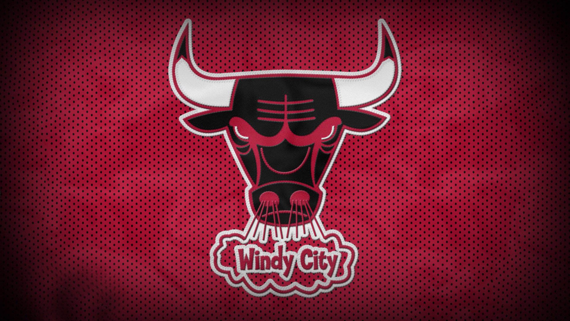 全国少年健美操比赛激情四射,青春无限,少年 健美操