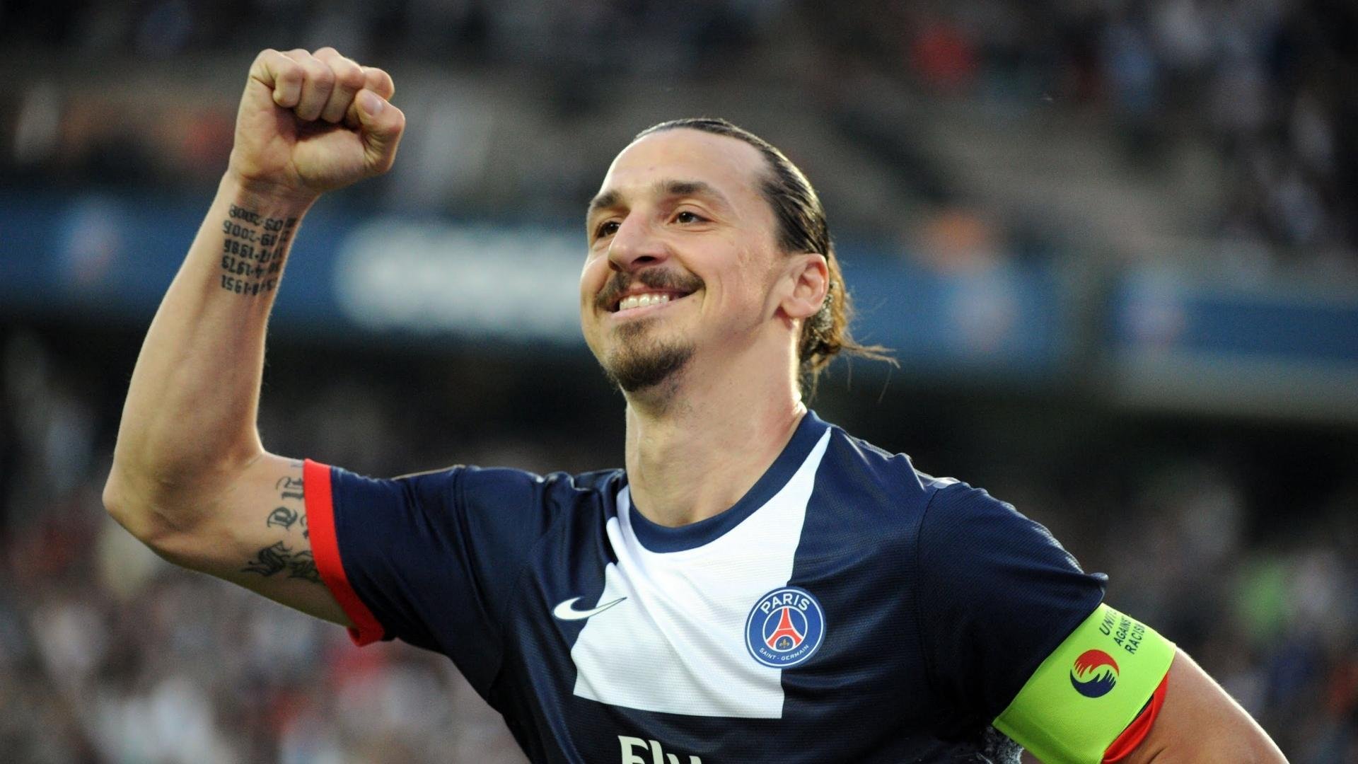 国足比赛失误前战术布置追踪分析,国足总结失败 低估对手