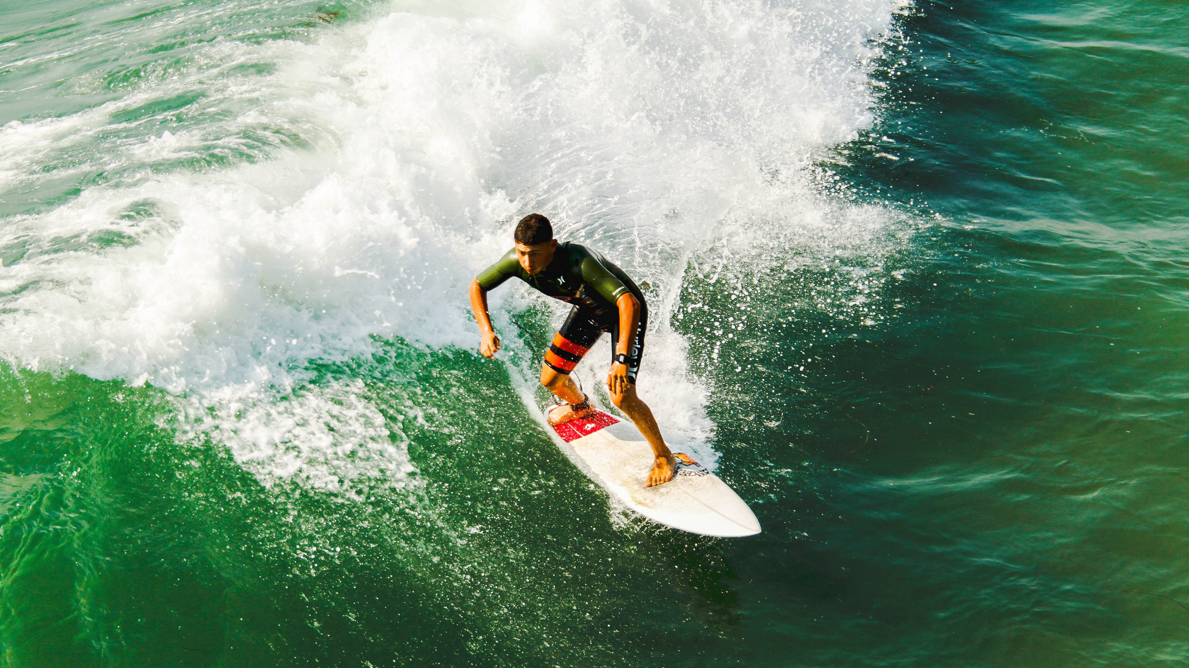 体育旅游:赛事周边旅游线路带动当地经济增长,体育赛事 旅游