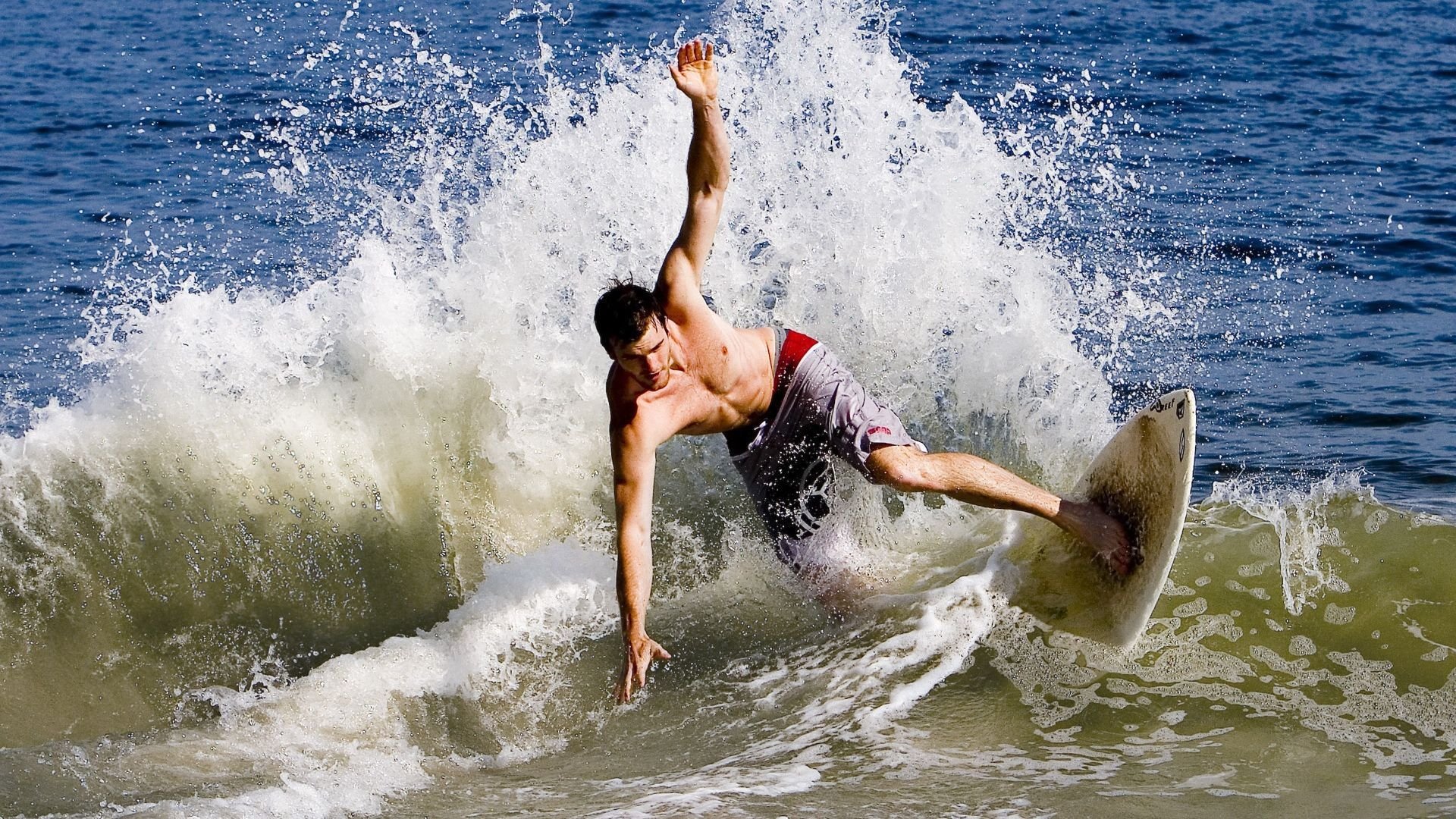 公牛队士气高昂,期待突破历史,公牛队集锦