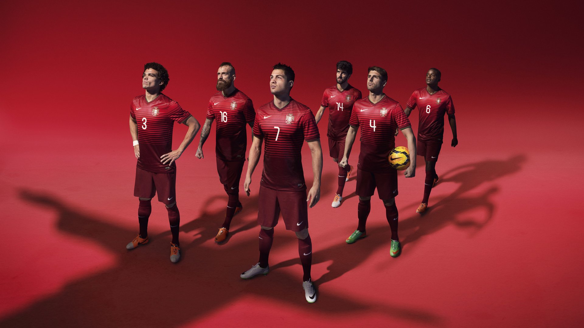 冠军球队背后的幕后团队:维护与运营故事,冠军团队是什么