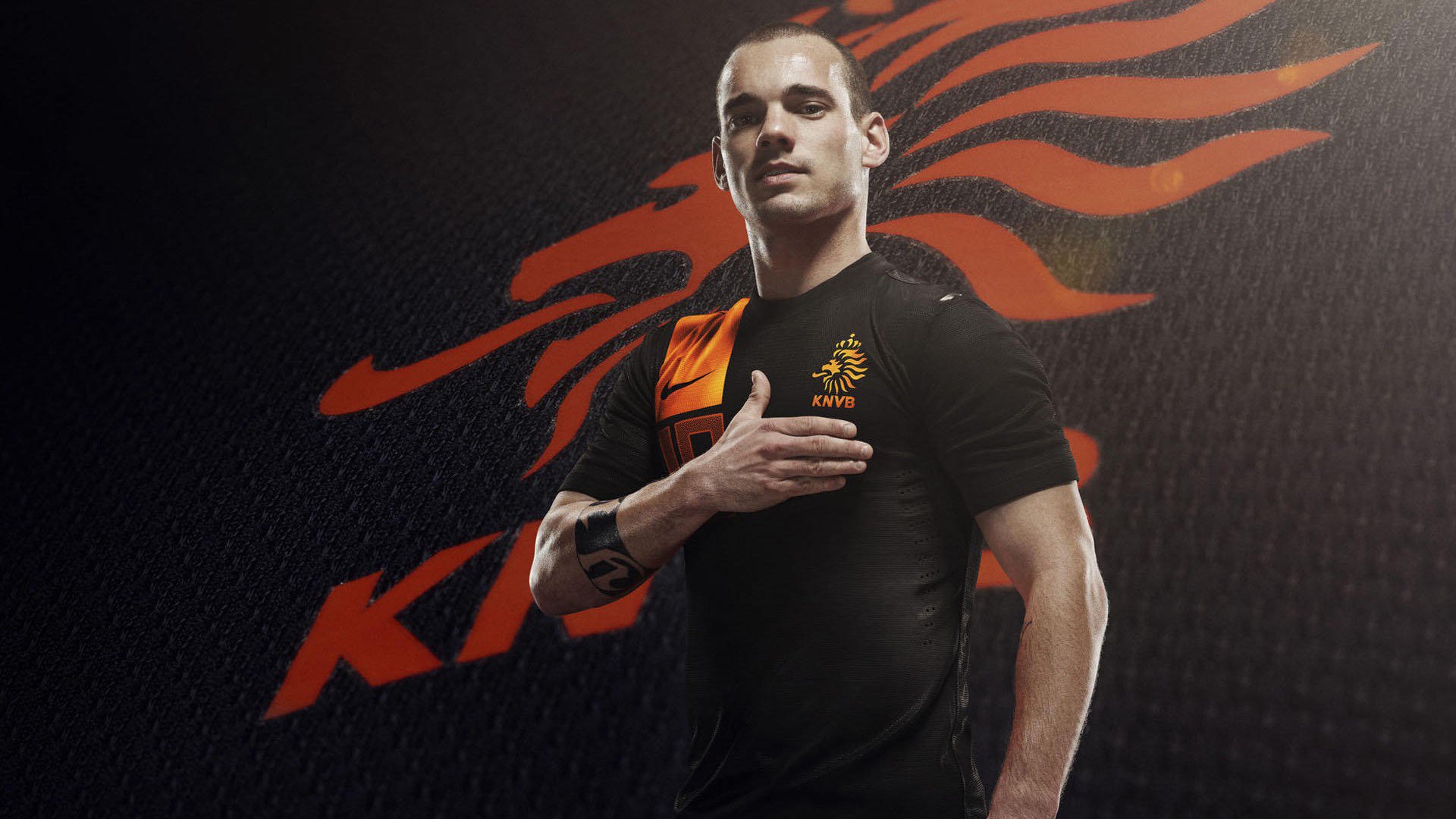 史诗逆转:场上“奇迹”不断上演!