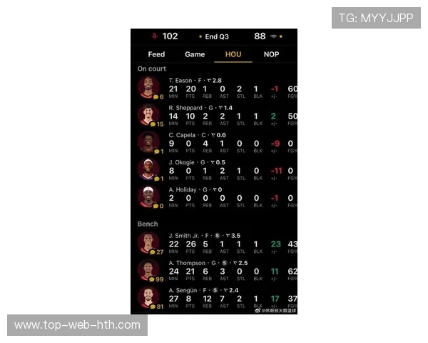 史诗级绝杀：NBA季后赛最激烈的终场一刻！，nba季后赛胜场次数排名