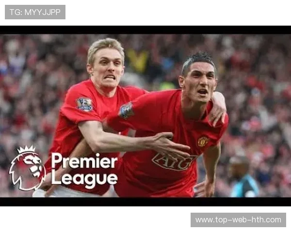 史上最激烈的决战之一：最后一分钟绝杀！，最后决战的一首名曲