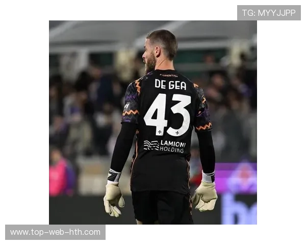 德赫亚：从曼联门神到自由身，西班牙门将的困境，西班牙守门员德赫亚