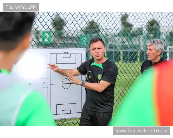 北京国安大胜长春亚泰原因揭晓！球迷第二次发声，这回说了真话