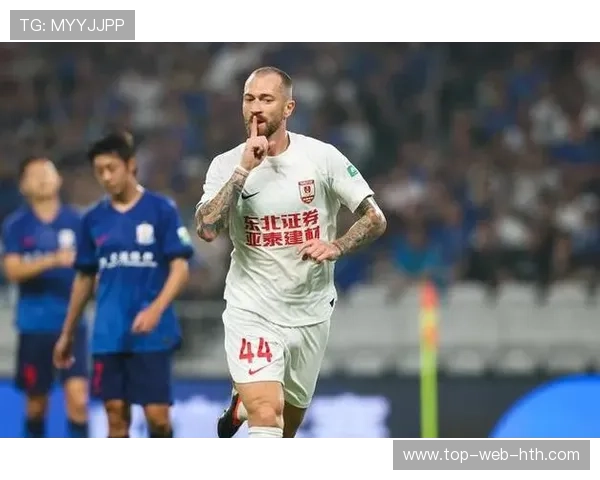 云南玉昆发力，双巴西外援与国脚加盟计划敲定