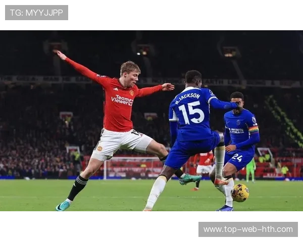 切尔西中场转换速度快造成对方防线混乱——从场上现象到训练落地的全貌