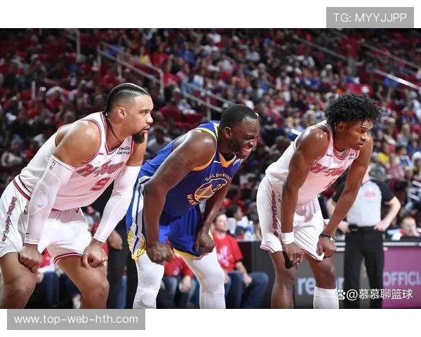 勇士球队替补轮换展现深度优势