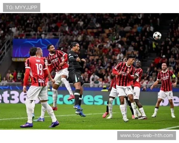 利物浦定位球战术再现，红军士气回升