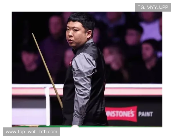 张安达弧线走位更自然