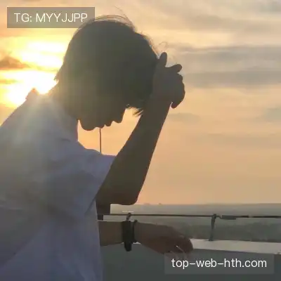 任姬湘