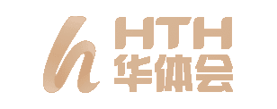 HTH.COM - 华体会中国站 - 华体会电竞官网