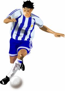 hth华体会-NBA球员替补登场后的比赛效率分析，nba替补球员和角色球员