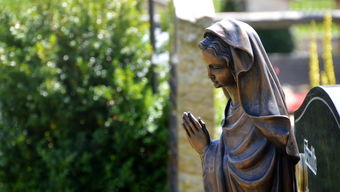 华体会登录网址-世界击剑大奖赛中国队包揽女子团体金银，世界击剑冠军