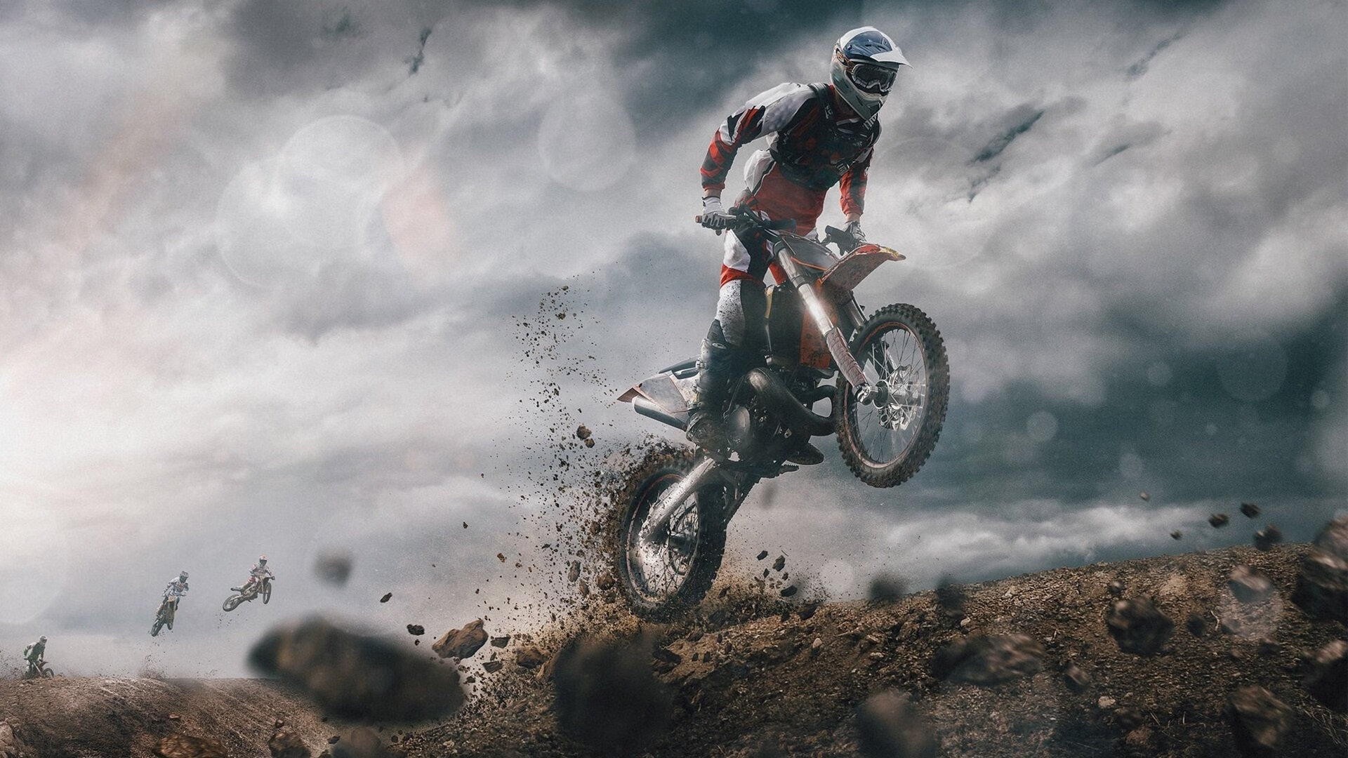 华体会网页版-全国冬季铁人三项赛黑龙江队大获全胜，冬季铁人三项世界杯赛