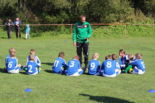 华体会网页版-法甲青训引入情境压力模拟提升应对突发战术变化能力，法甲青训最好的球队